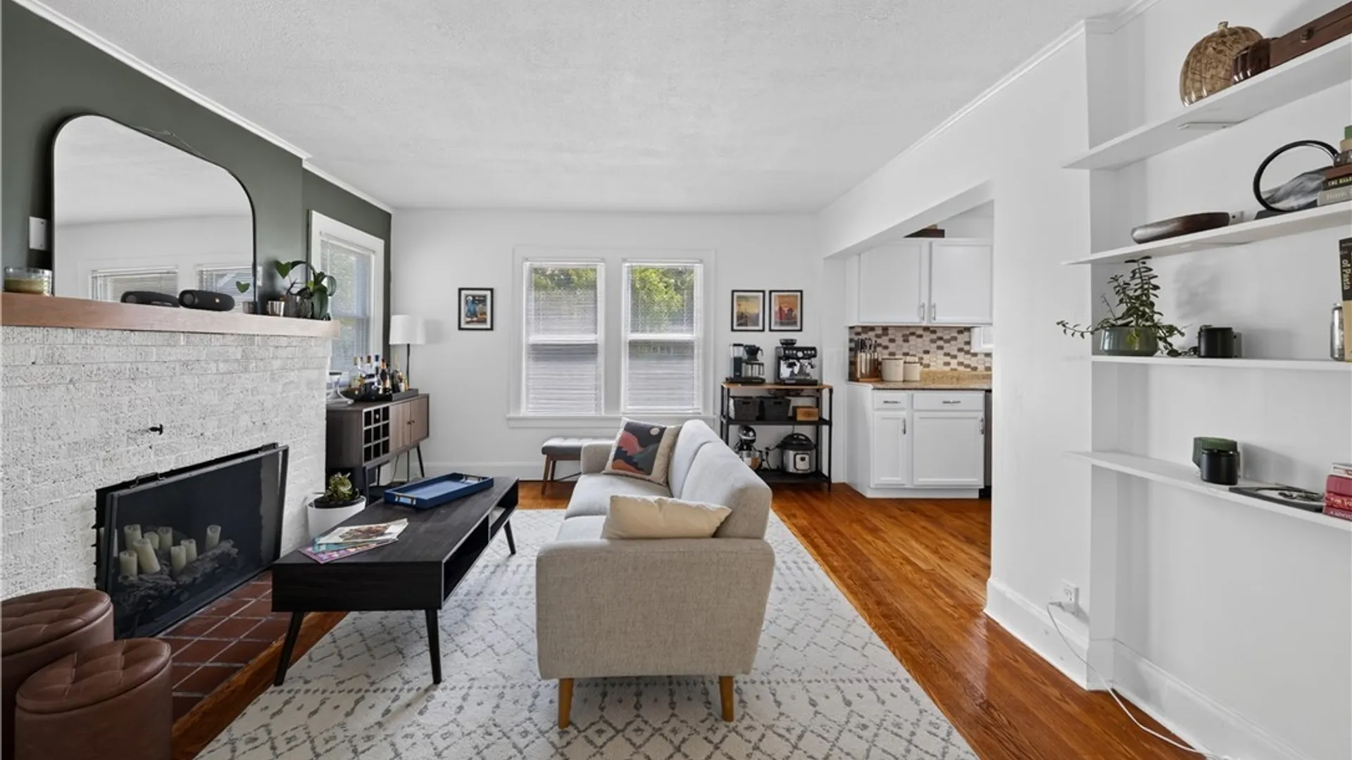 Property at 107 Carlton Avenue, Geddes, NY 13219 5