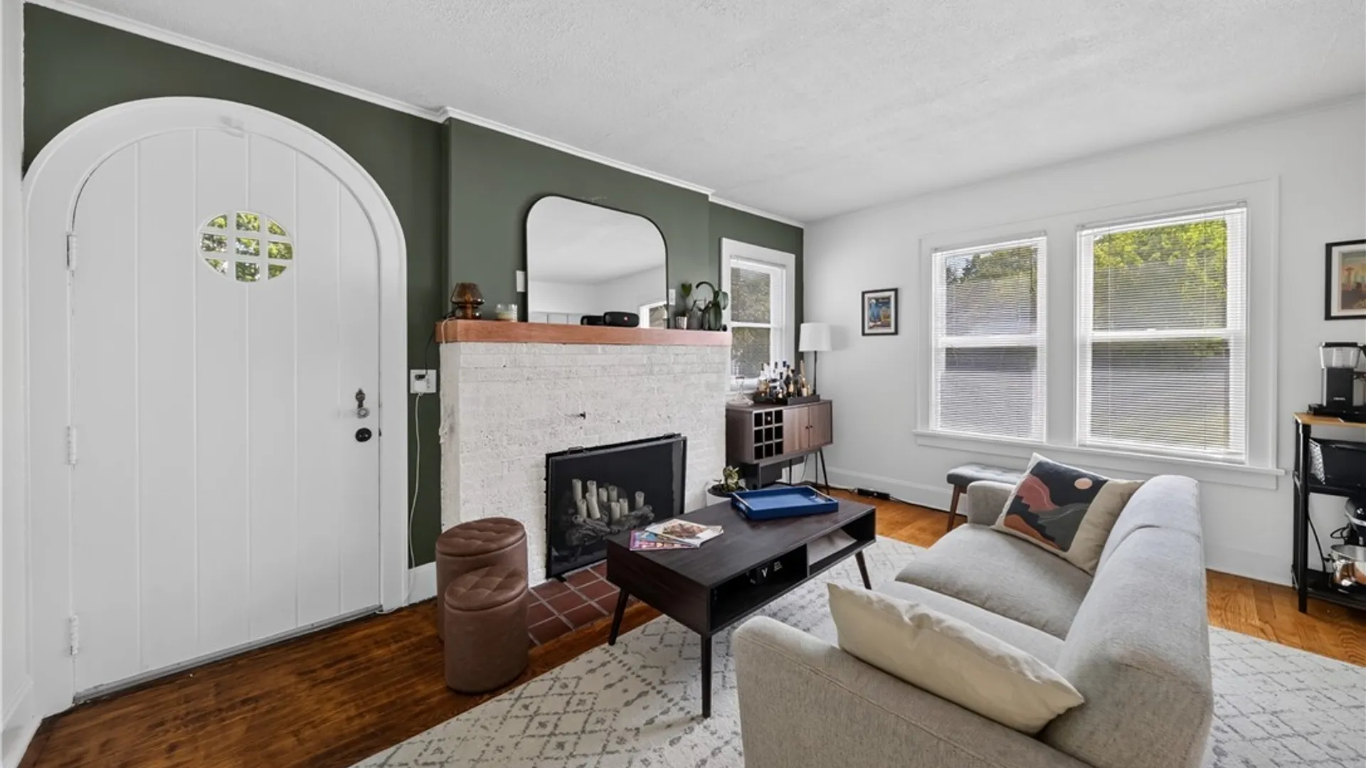 Property at 107 Carlton Avenue, Geddes, NY 13219 6