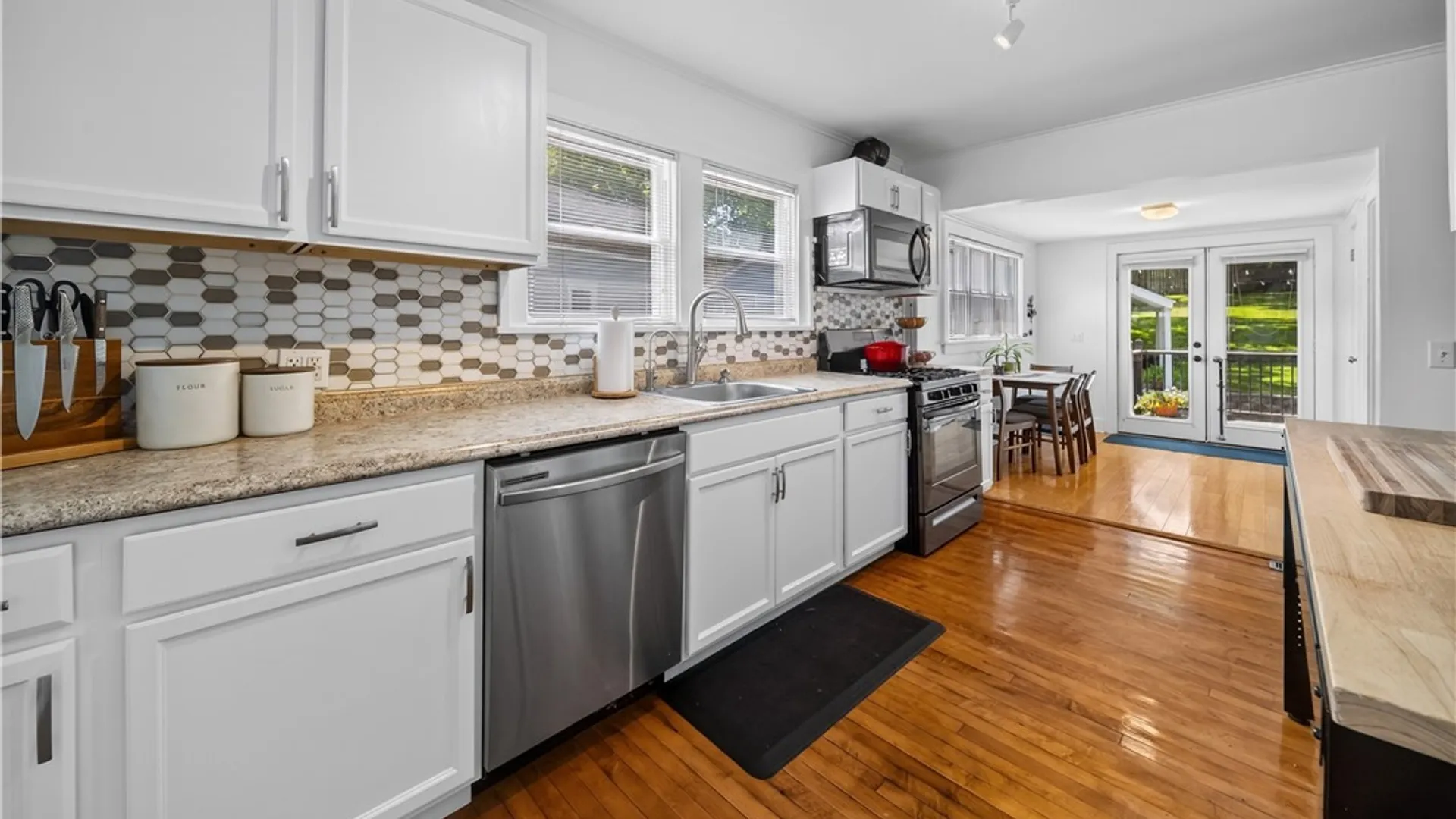 Property at 107 Carlton Avenue, Geddes, NY 13219 11