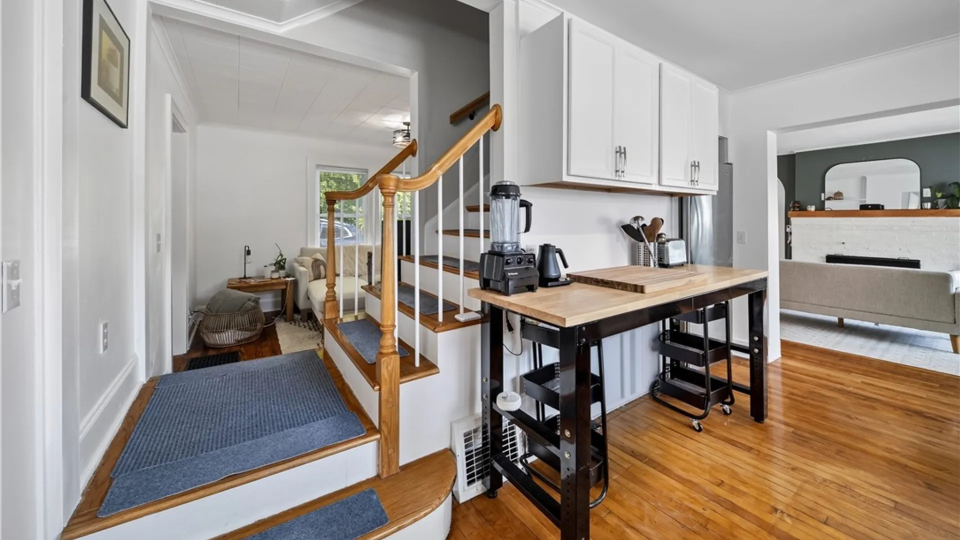 Property at 107 Carlton Avenue, Geddes, NY 13219 15