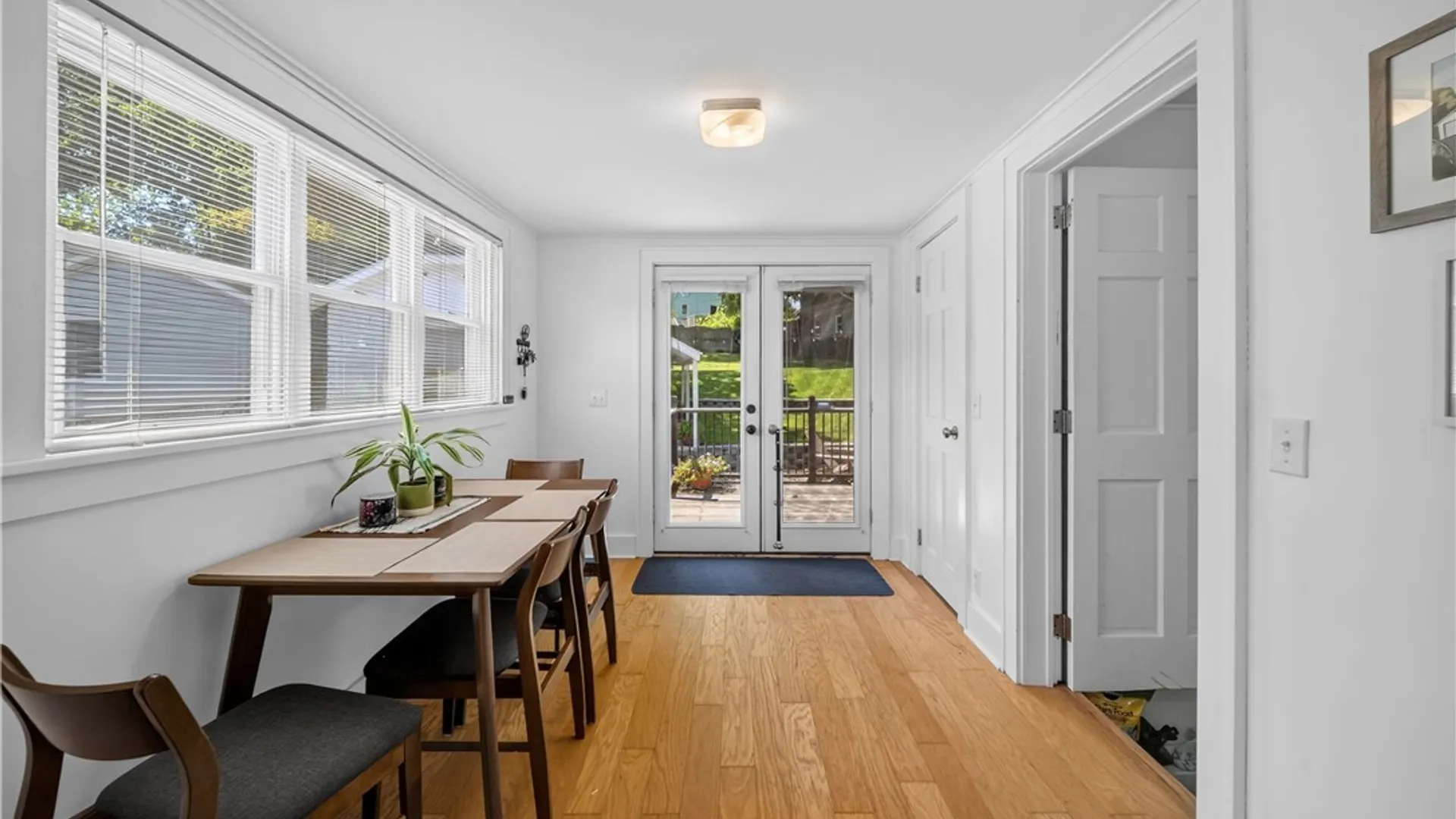 Property at 107 Carlton Avenue, Geddes, NY 13219 12