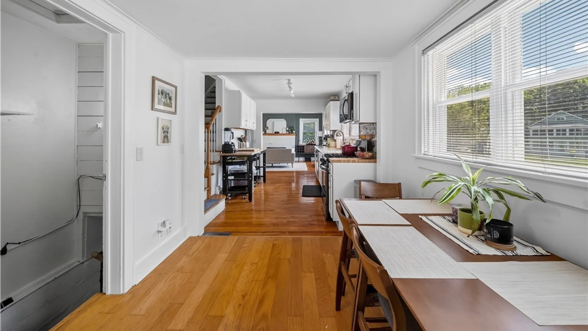 Property at 107 Carlton Avenue, Geddes, NY 13219 13