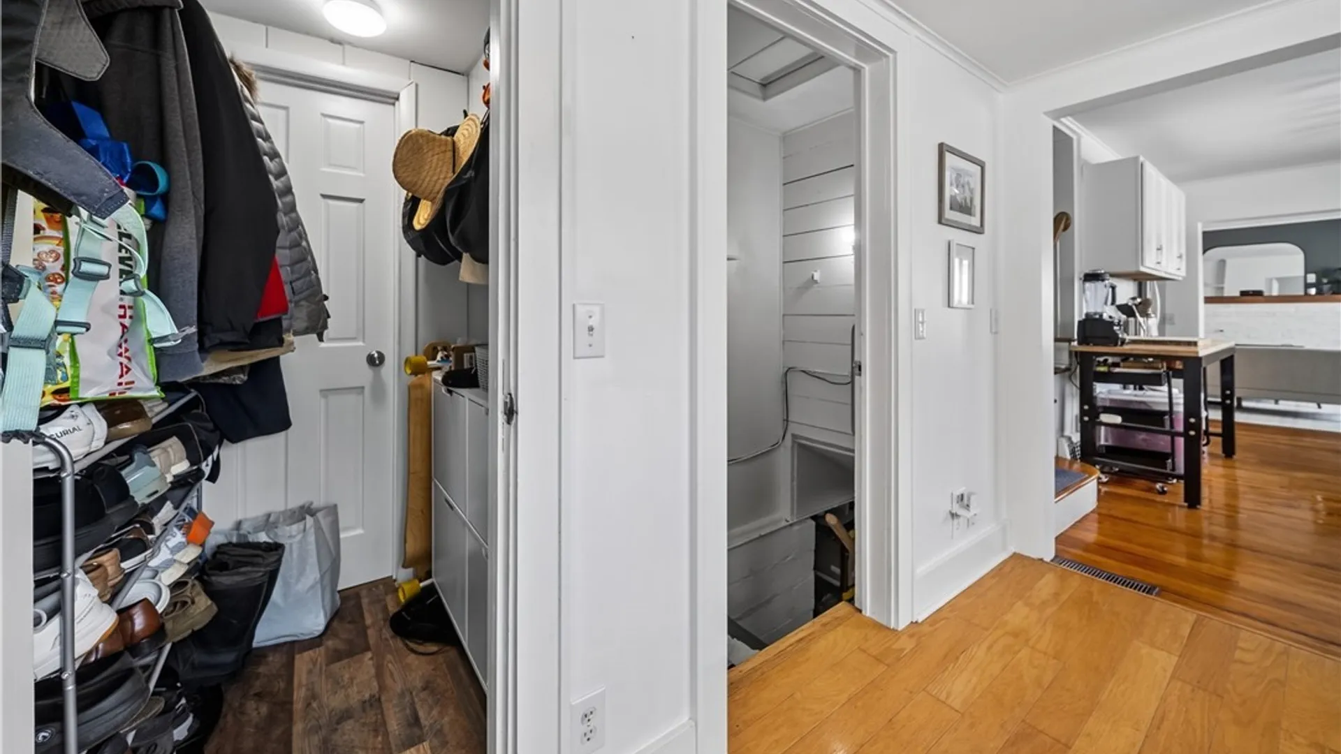 Property at 107 Carlton Avenue, Geddes, NY 13219 14
