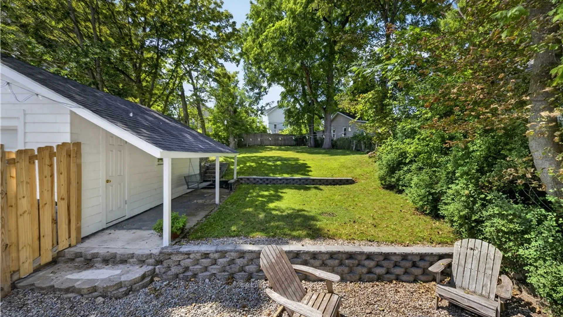 Property at 107 Carlton Avenue, Geddes, NY 13219 41