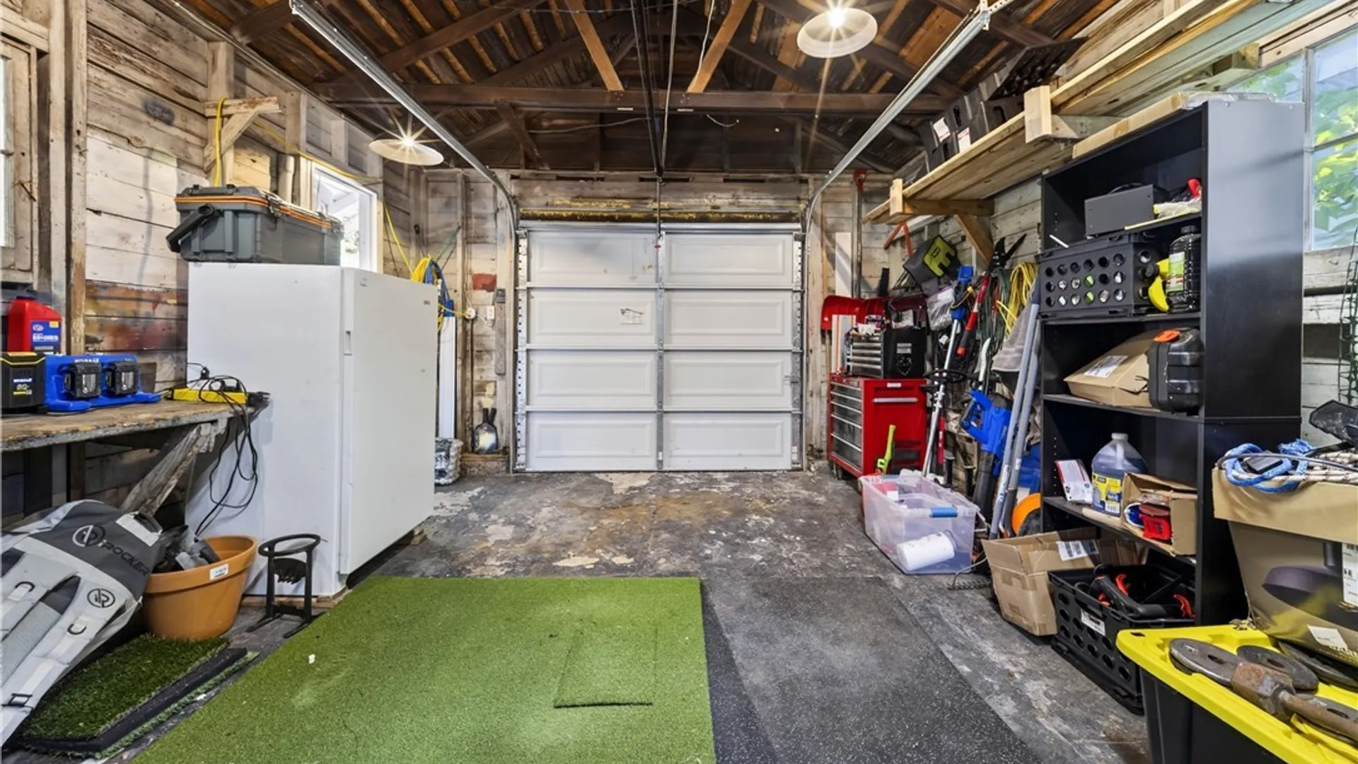 Property at 107 Carlton Avenue, Geddes, NY 13219 48