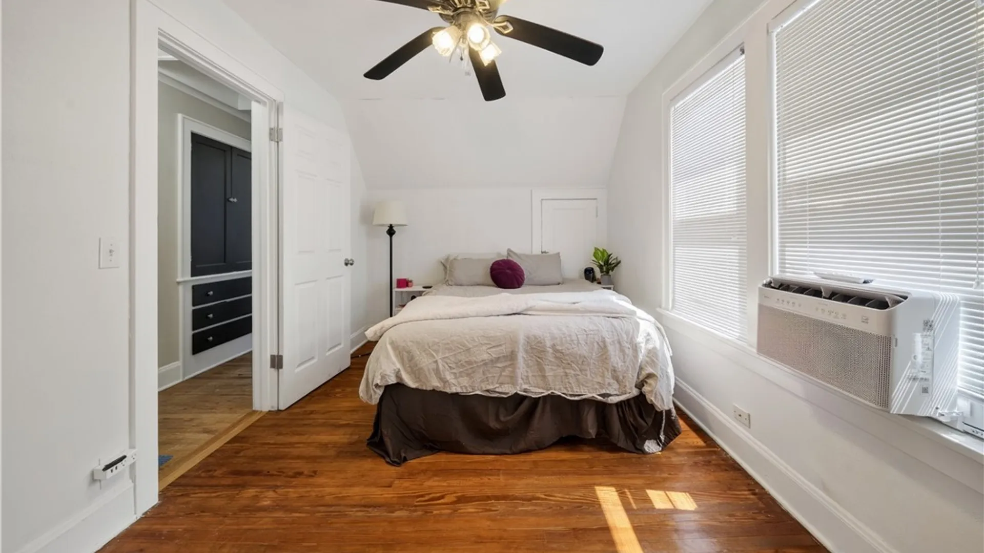 Property at 107 Carlton Avenue, Geddes, NY 13219 29