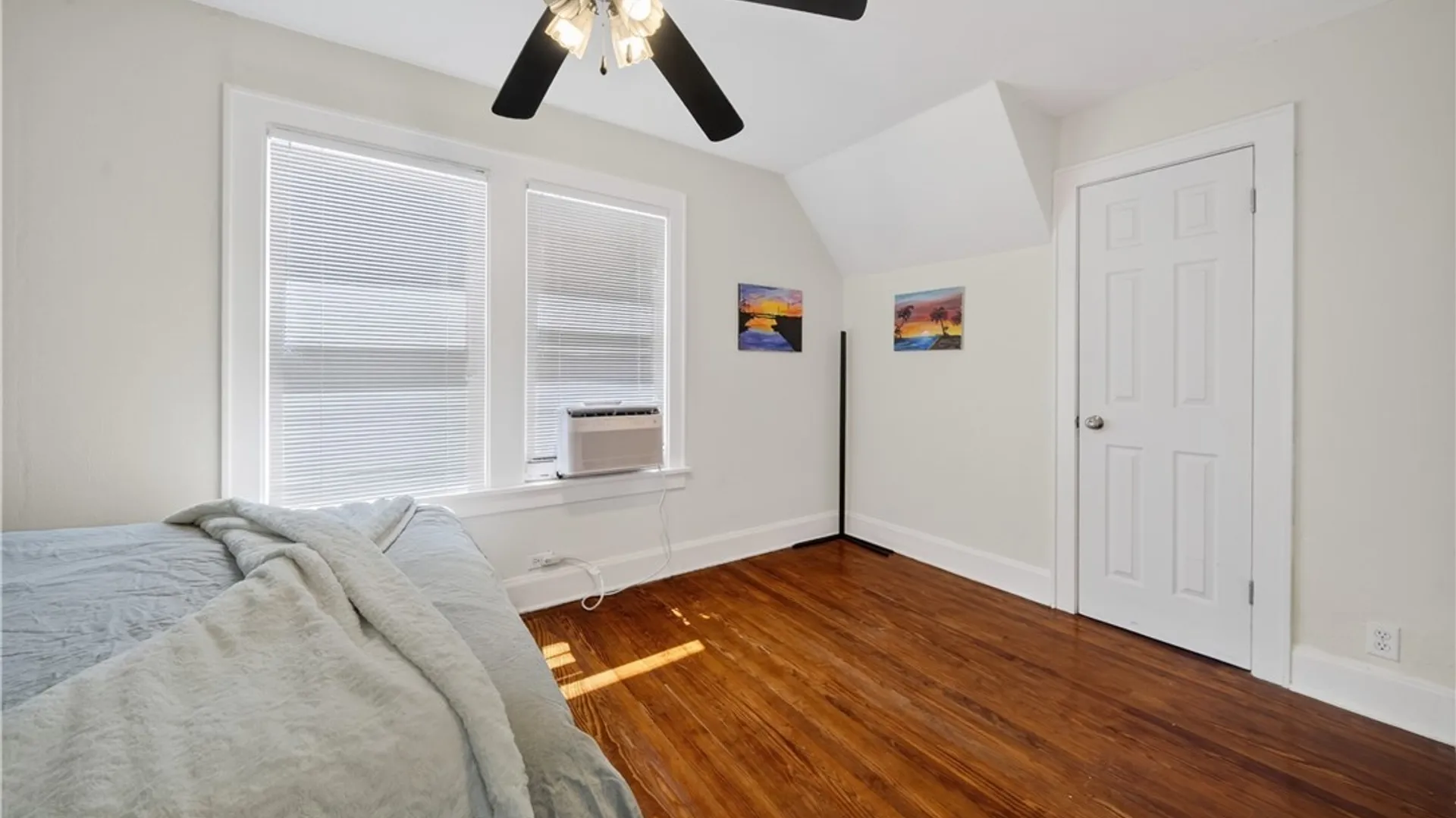 Property at 107 Carlton Avenue, Geddes, NY 13219 28