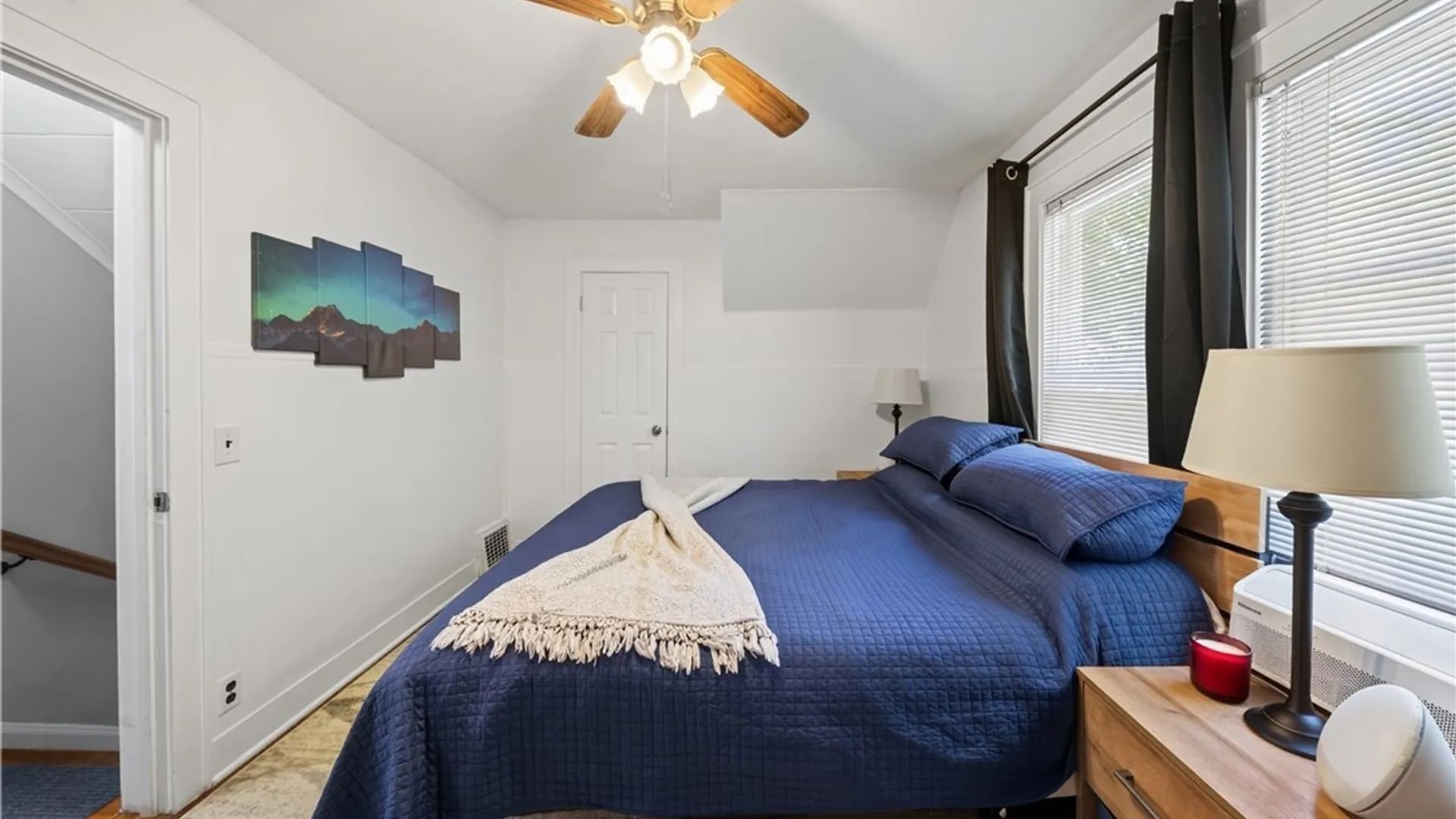 Property at 107 Carlton Avenue, Geddes, NY 13219 33