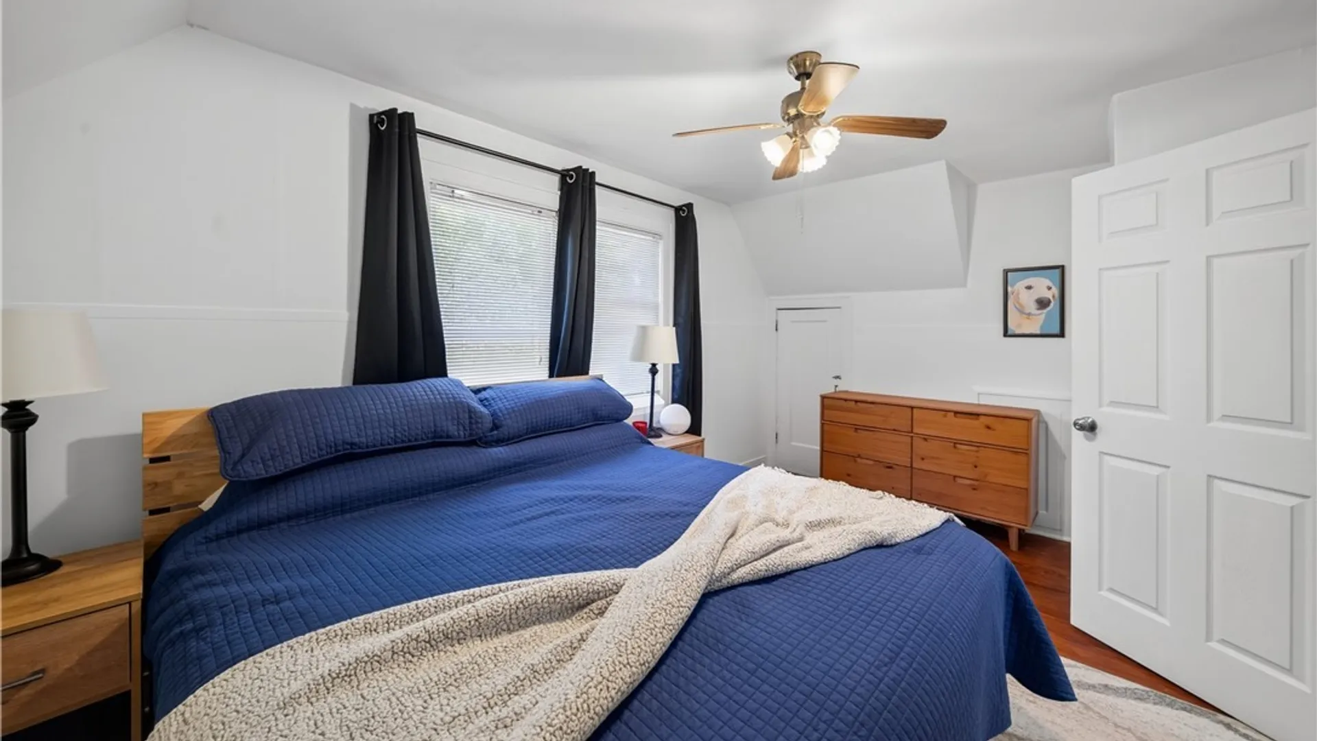 Property at 107 Carlton Avenue, Geddes, NY 13219 34