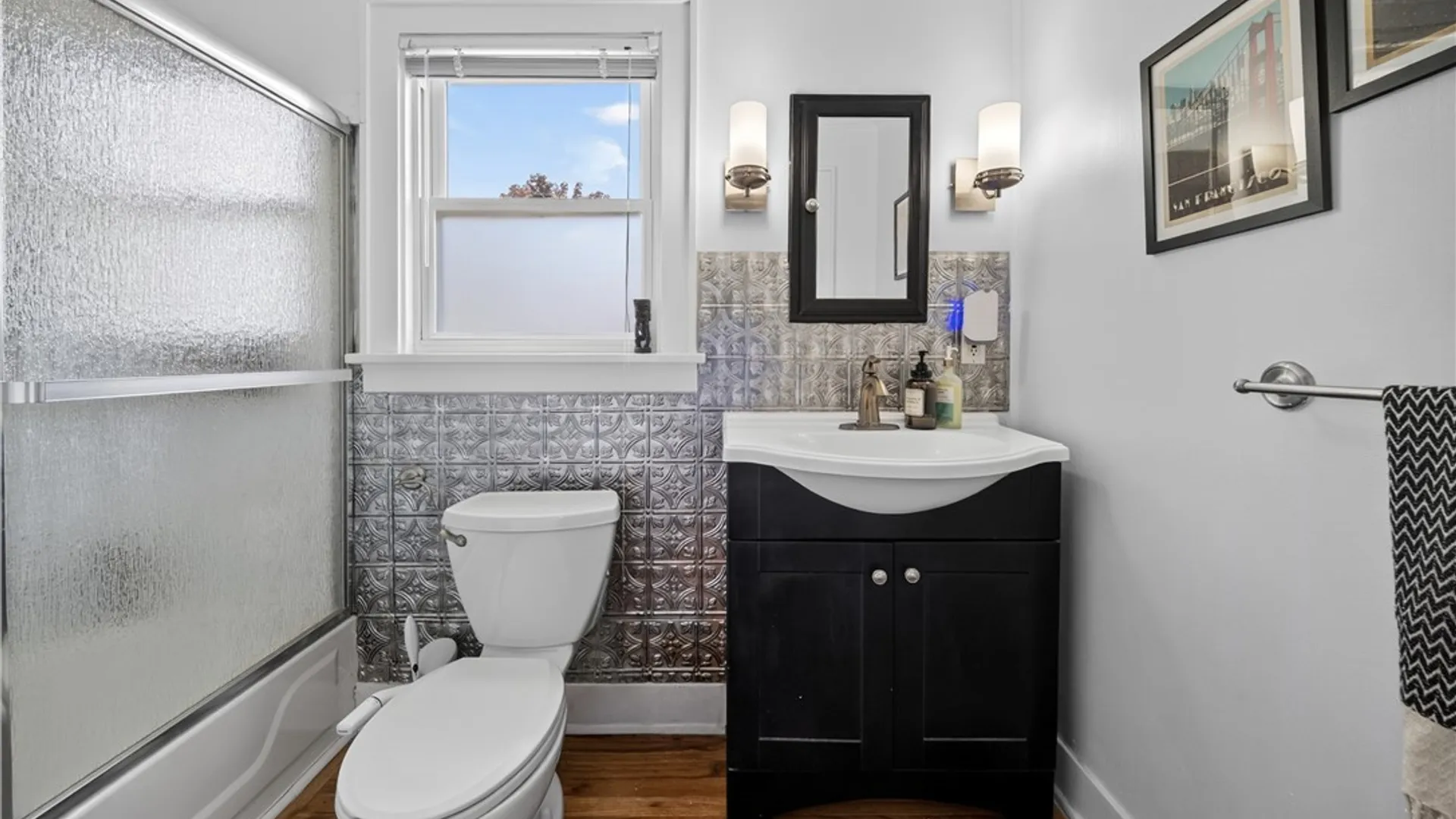 Property at 107 Carlton Avenue, Geddes, NY 13219 31