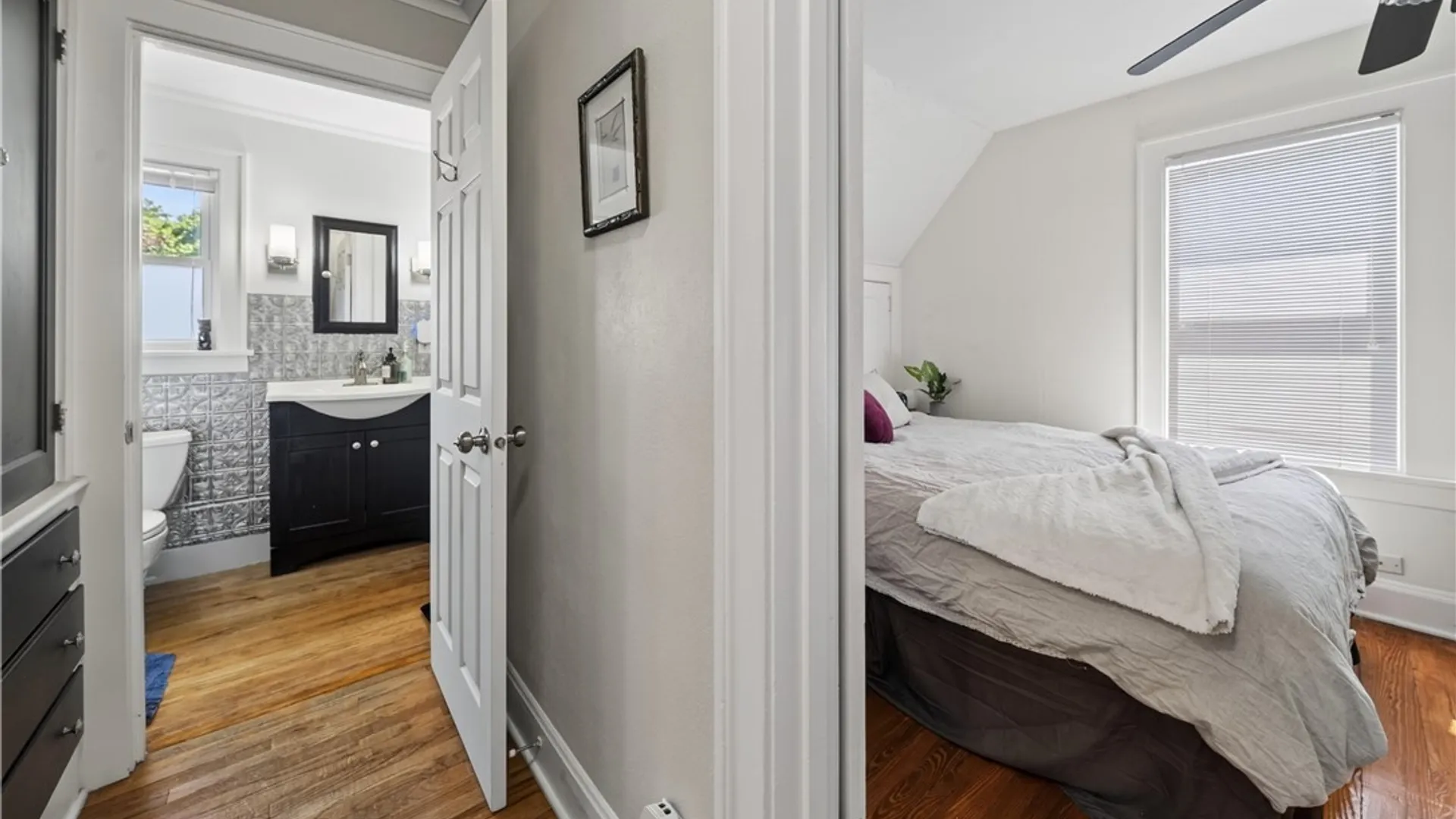 Property at 107 Carlton Avenue, Geddes, NY 13219 30