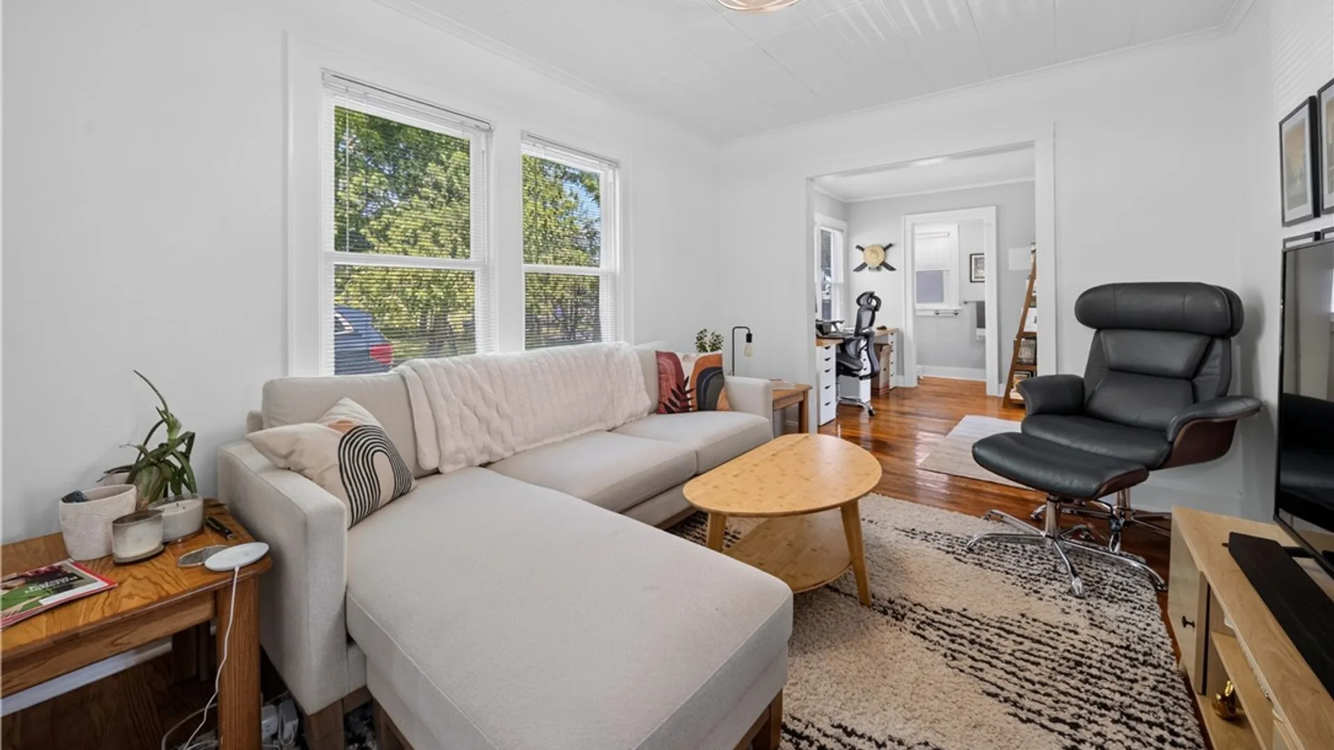 Property at 107 Carlton Avenue, Geddes, NY 13219 17