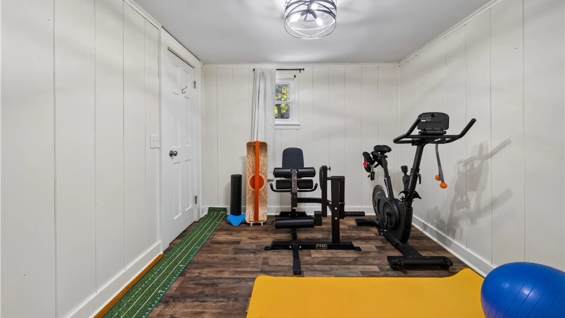 Property at 107 Carlton Avenue, Geddes, NY 13219 19