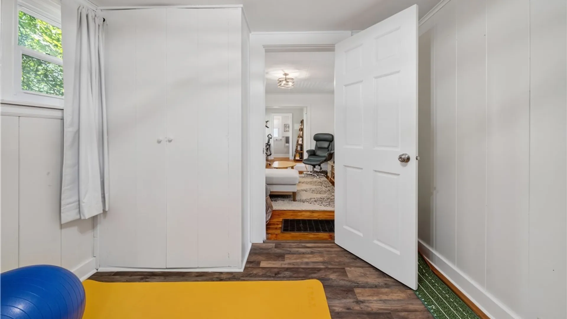 Property at 107 Carlton Avenue, Geddes, NY 13219 20