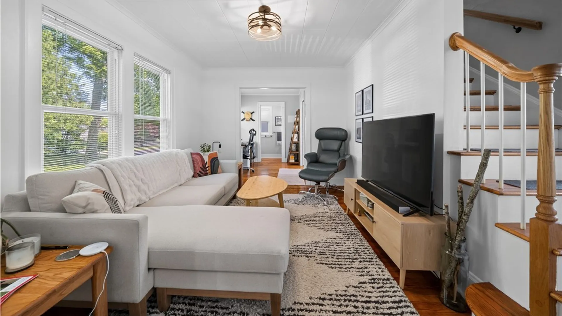 Property at 107 Carlton Avenue, Geddes, NY 13219 18