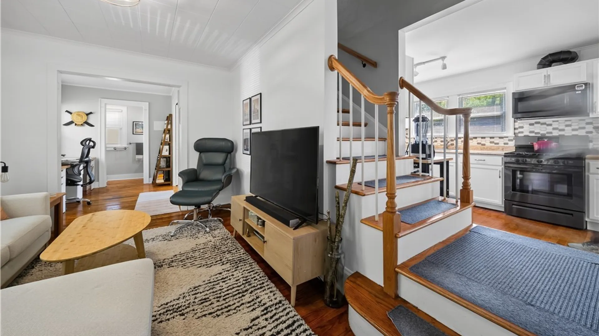 Property at 107 Carlton Avenue, Geddes, NY 13219 16