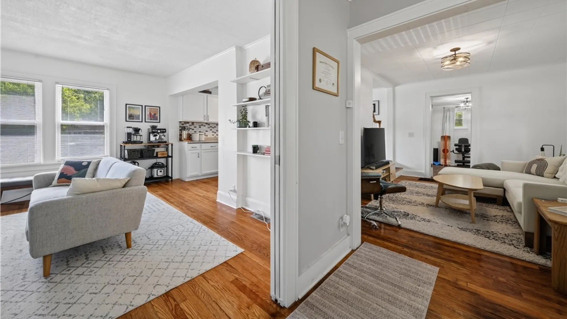 Property at 107 Carlton Avenue, Geddes, NY 13219 22