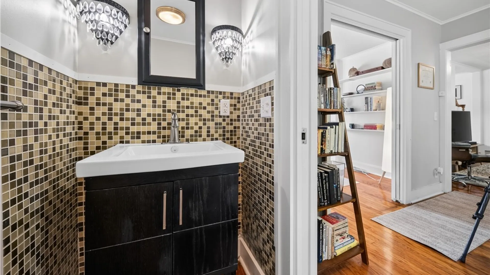Property at 107 Carlton Avenue, Geddes, NY 13219 25