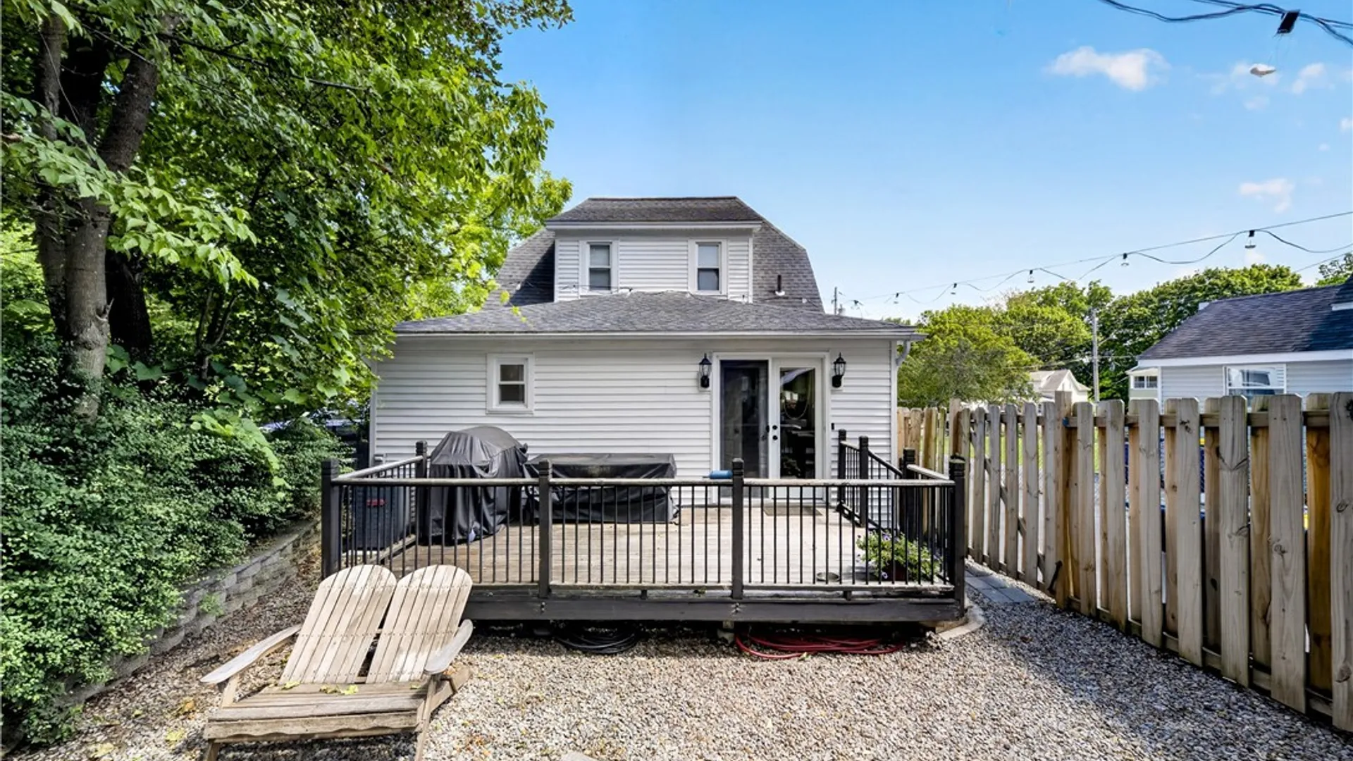 Property at 107 Carlton Avenue, Geddes, NY 13219 42