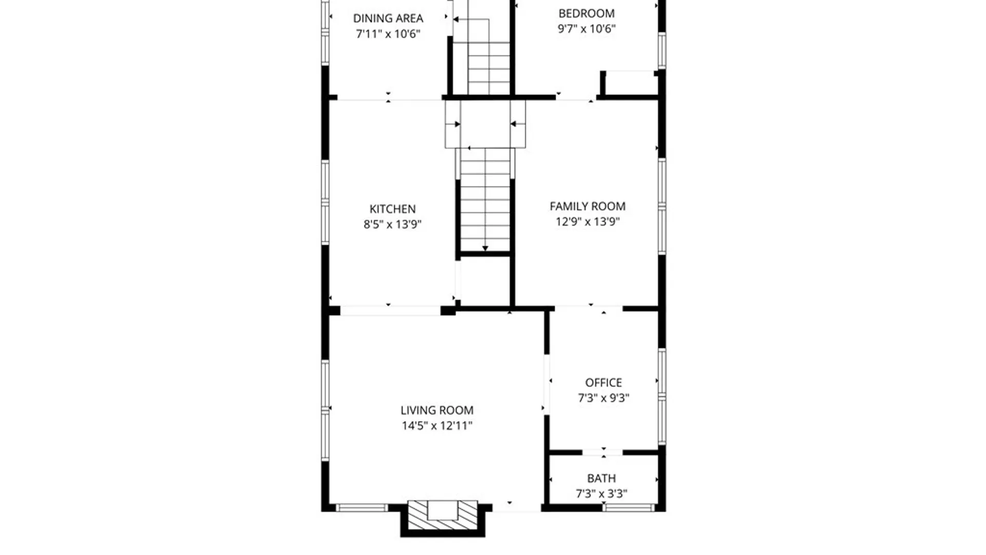 Property at 107 Carlton Avenue, Geddes, NY 13219 27