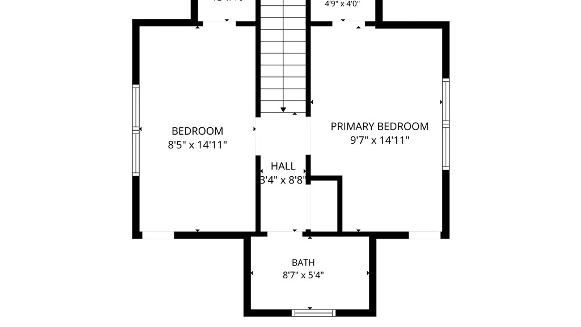 Property at 107 Carlton Avenue, Geddes, NY 13219 35