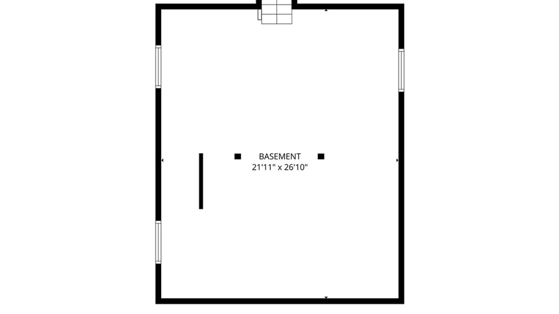 Property at 107 Carlton Avenue, Geddes, NY 13219 39