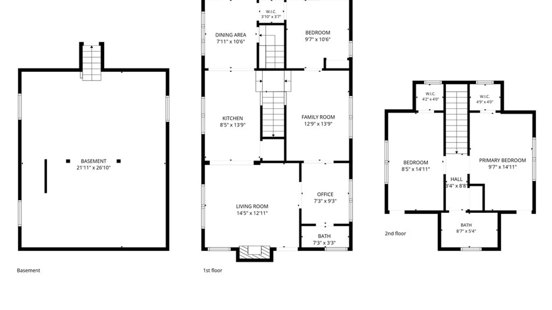 Property at 107 Carlton Avenue, Geddes, NY 13219 49