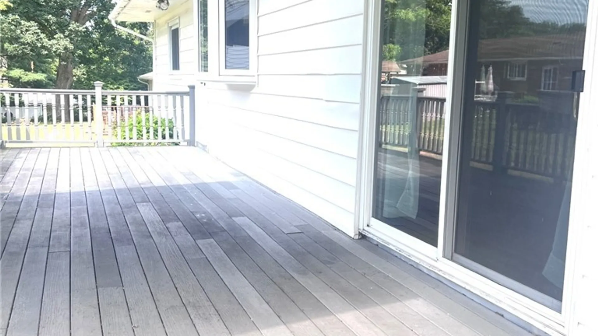 Property at 315 Summit Avenue, Jamestown, NY 14701 6