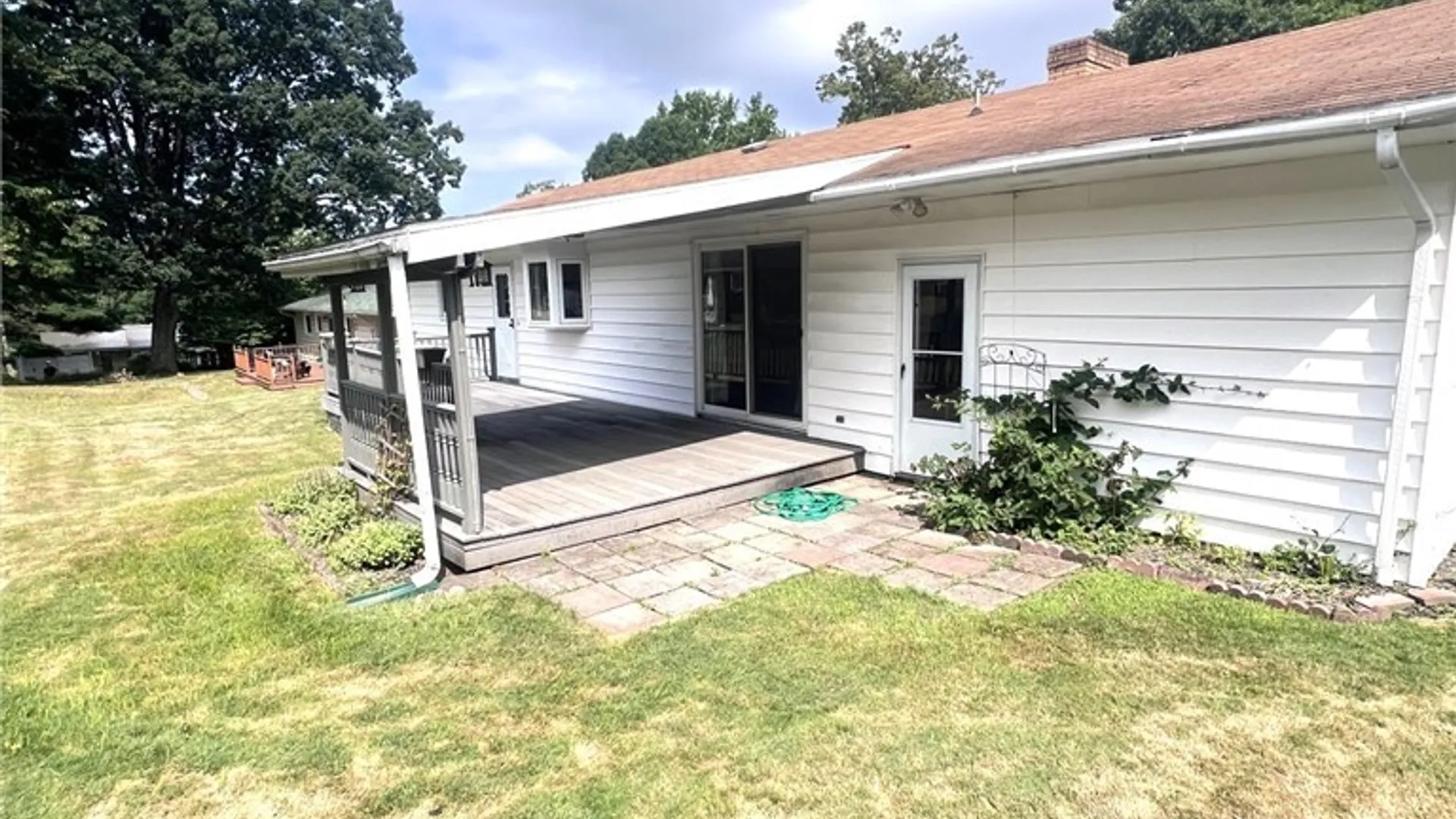Property at 315 Summit Avenue, Jamestown, NY 14701 4