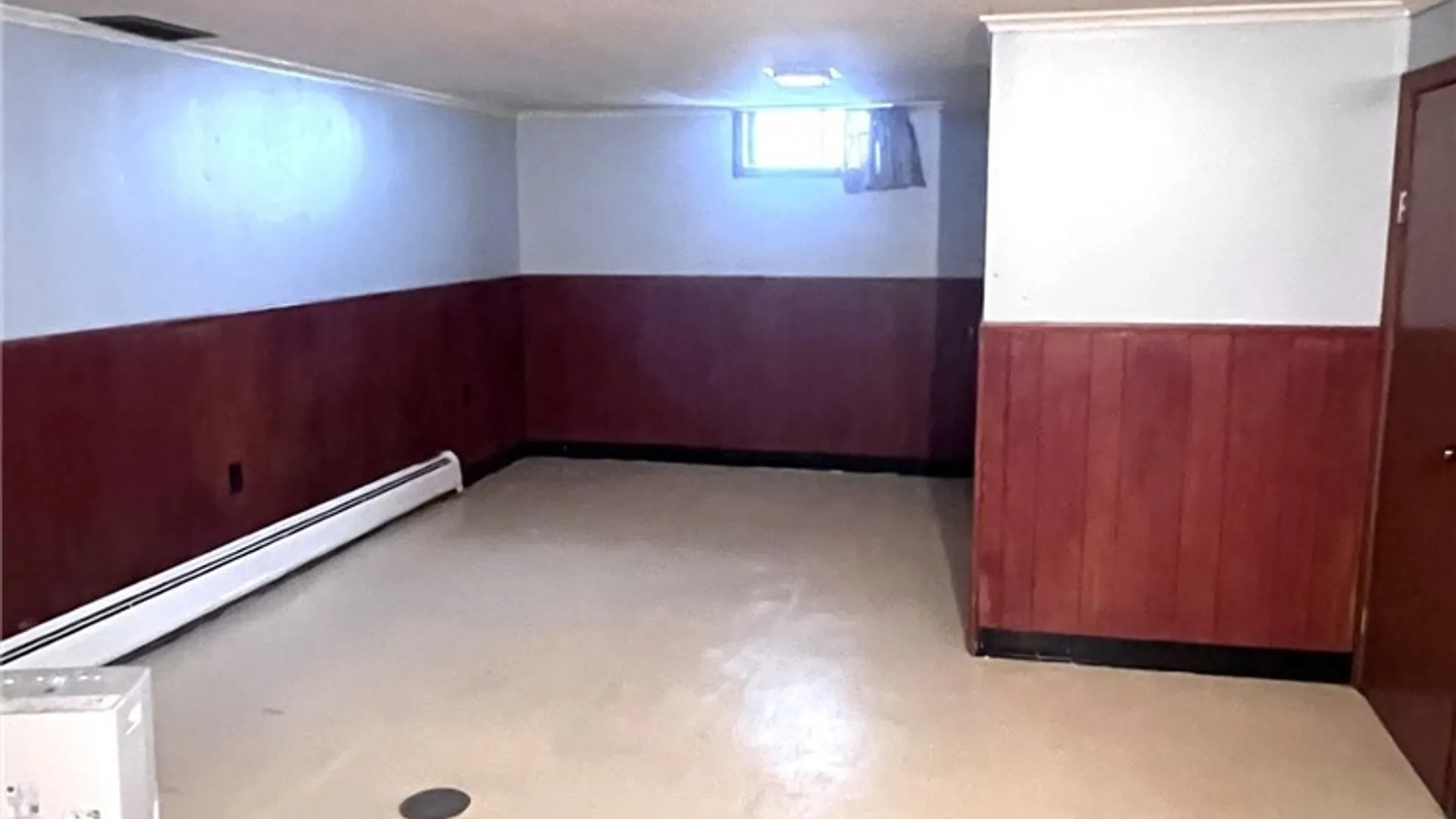 Property at 315 Summit Avenue, Jamestown, NY 14701 24