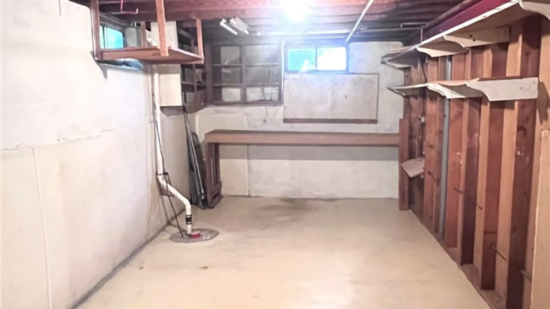Property at 315 Summit Avenue, Jamestown, NY 14701 23