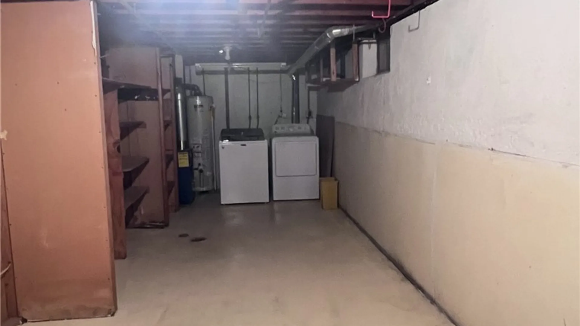 Property at 315 Summit Avenue, Jamestown, NY 14701 18
