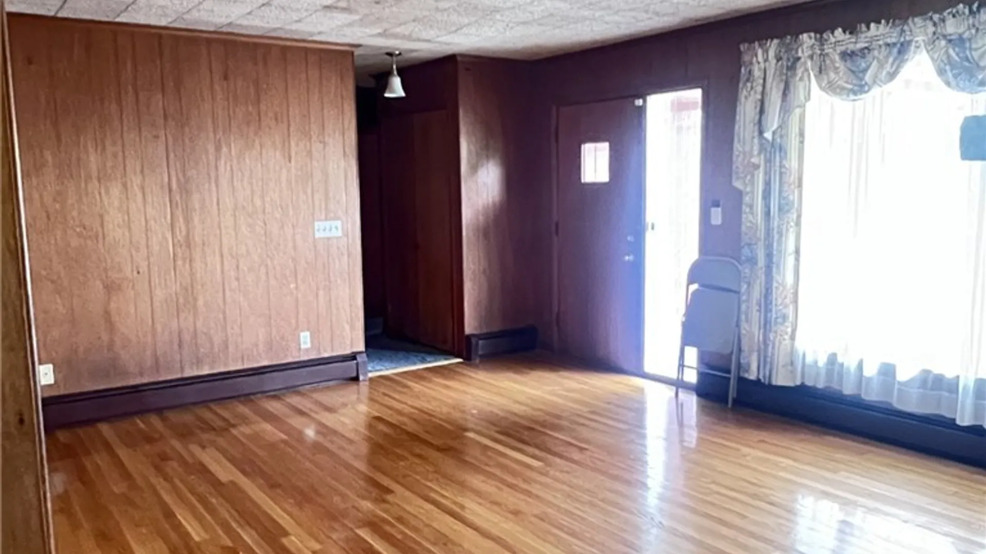 Property at 315 Summit Avenue, Jamestown, NY 14701 8