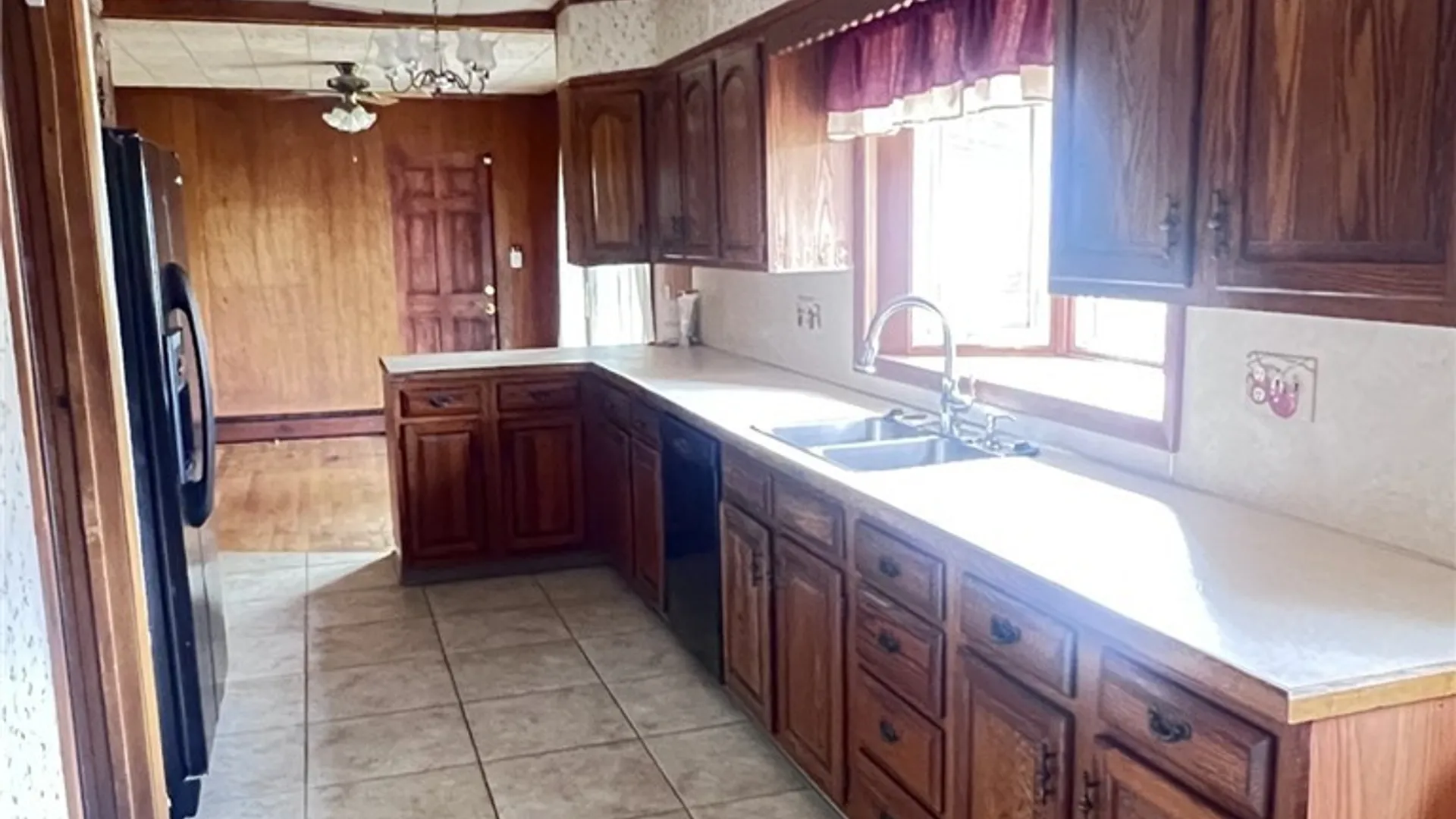 Property at 315 Summit Avenue, Jamestown, NY 14701 9