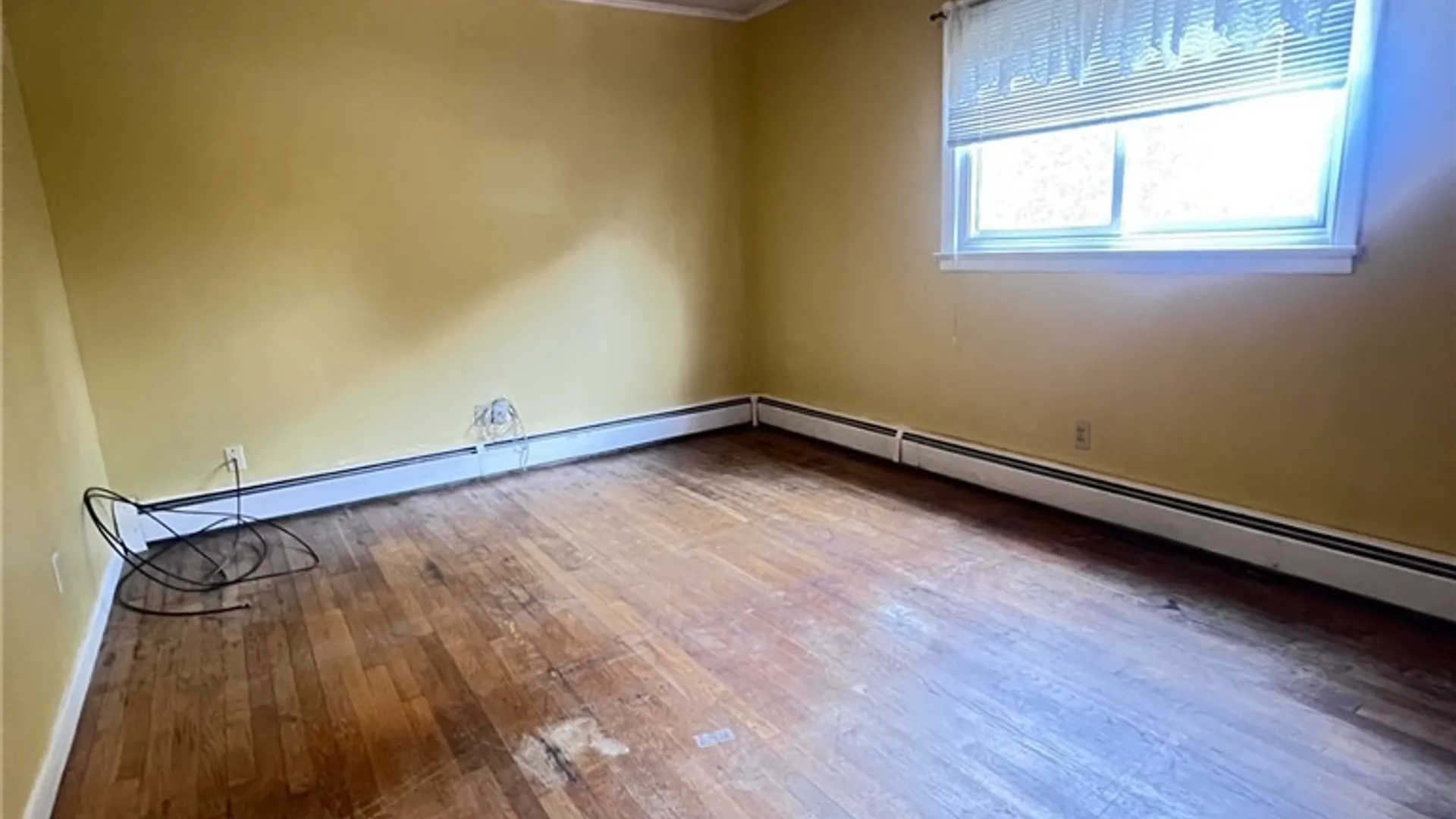 Property at 315 Summit Avenue, Jamestown, NY 14701 12