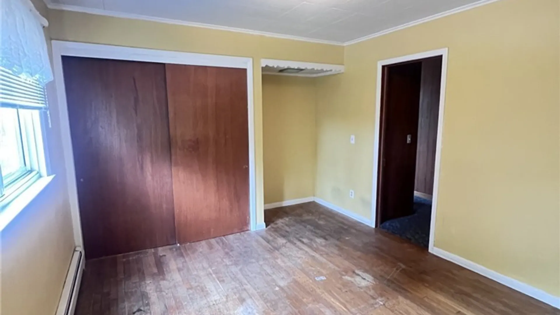 Property at 315 Summit Avenue, Jamestown, NY 14701 13