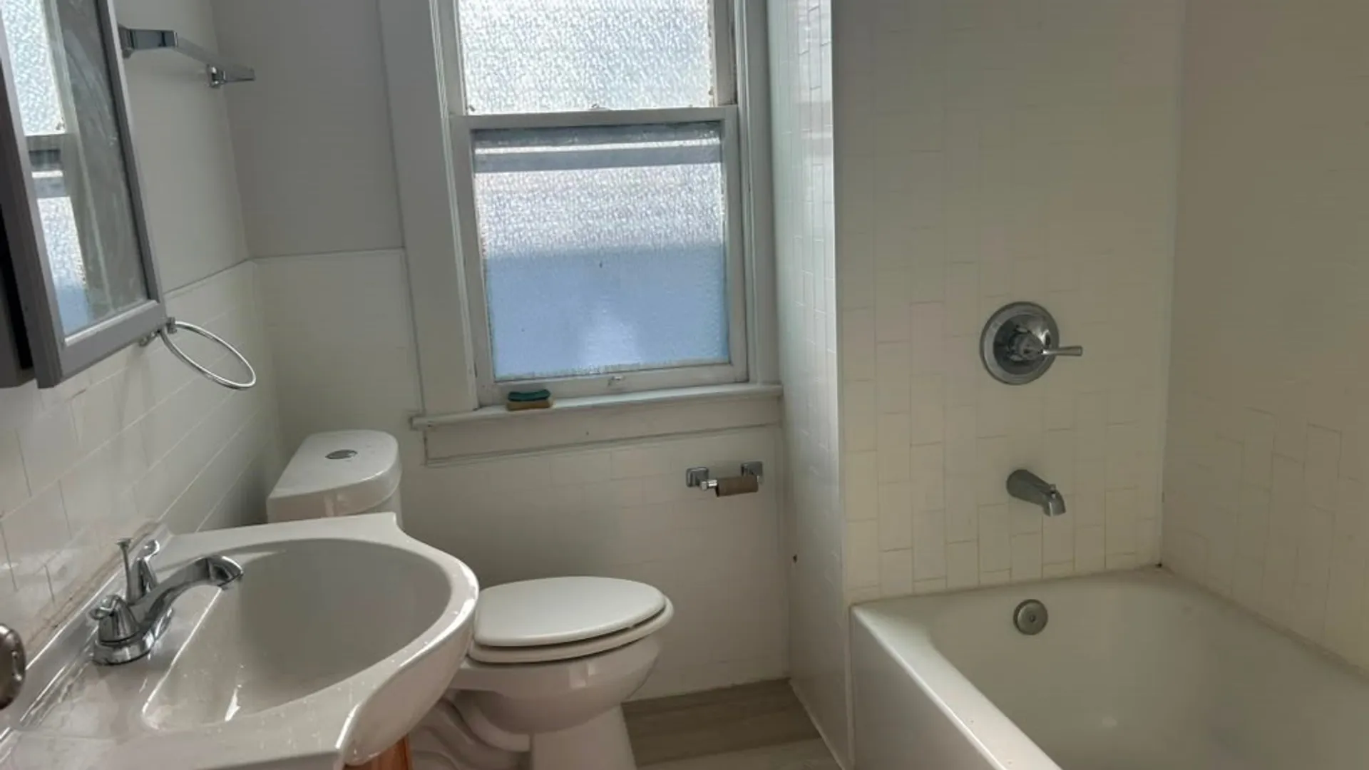 Property at 39 Frankfort Avenue, Buffalo, NY 14211 19