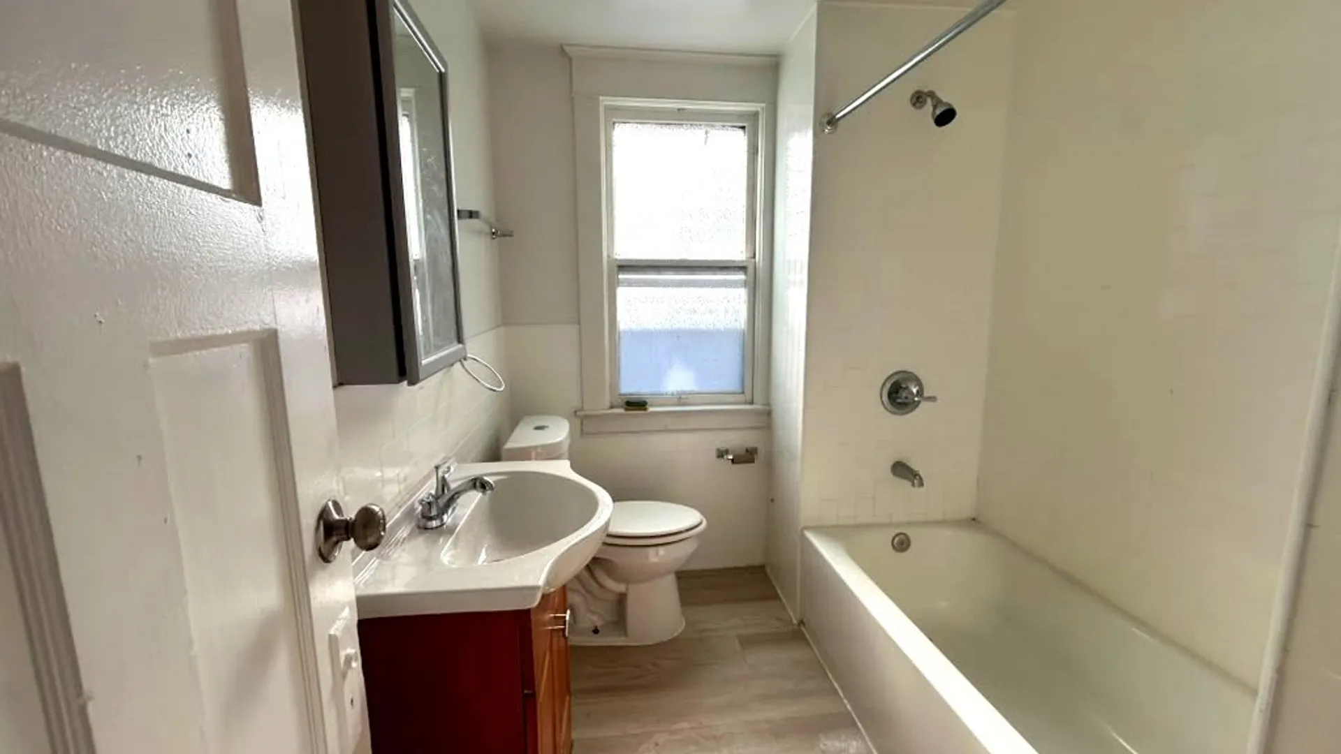 Property at 39 Frankfort Avenue, Buffalo, NY 14211 20