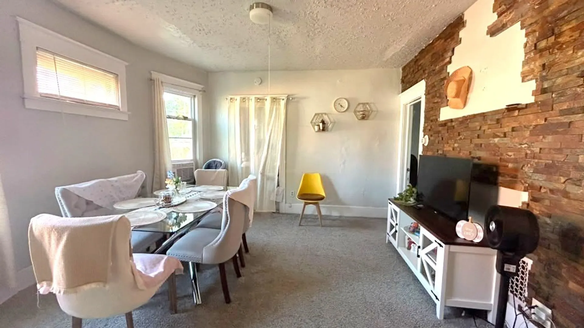 Property at 39 Frankfort Avenue, Buffalo, NY 14211 22