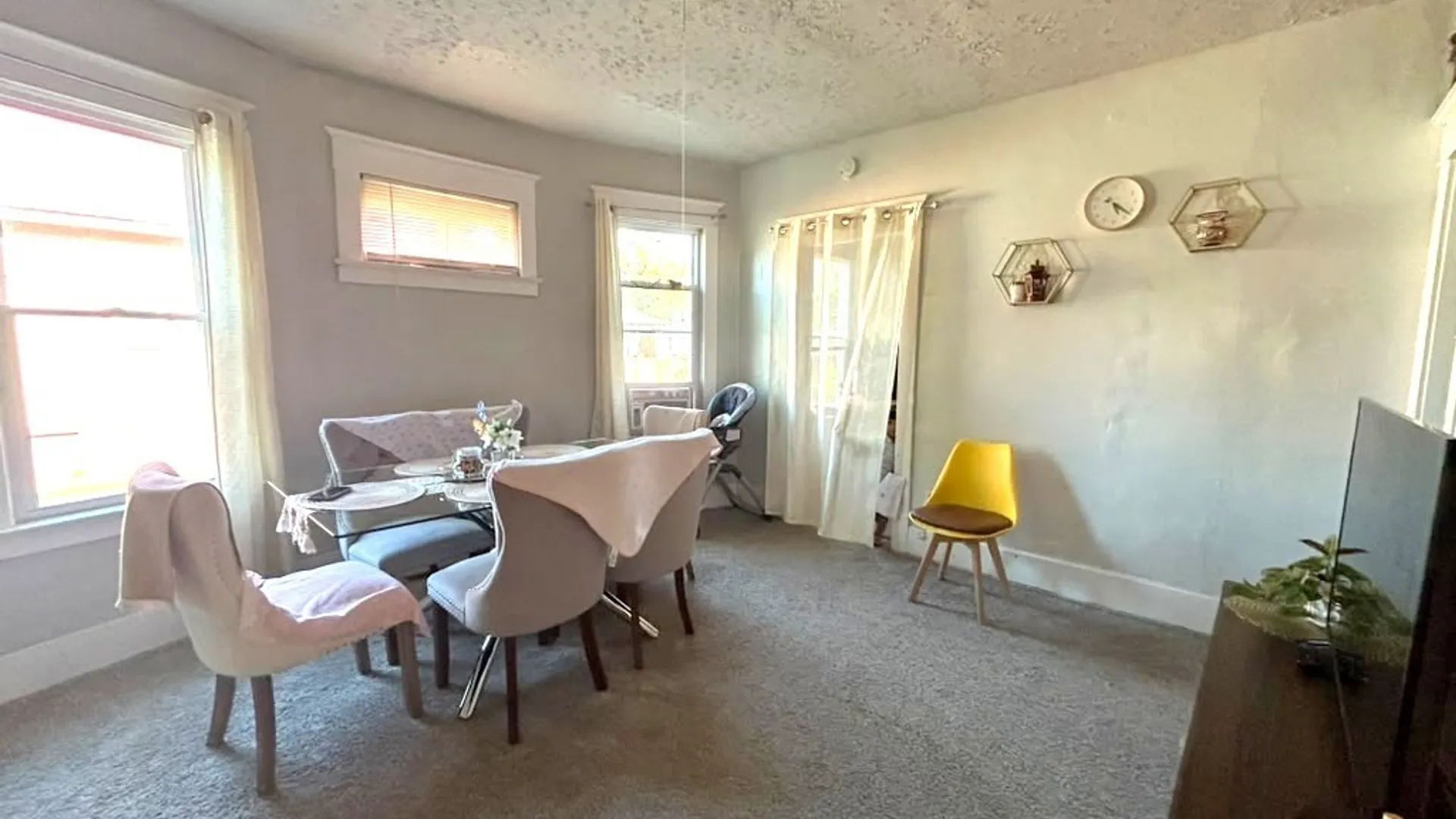 Property at 39 Frankfort Avenue, Buffalo, NY 14211 23