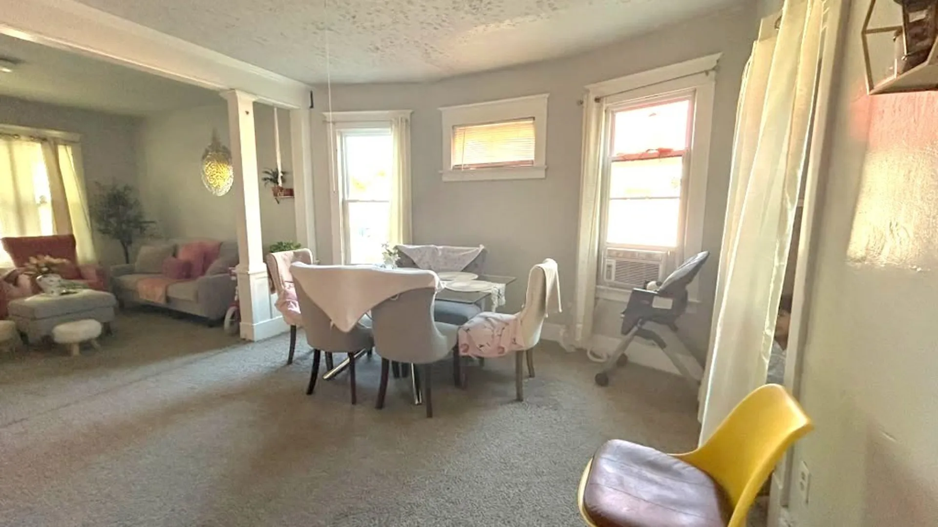 Property at 39 Frankfort Avenue, Buffalo, NY 14211 24