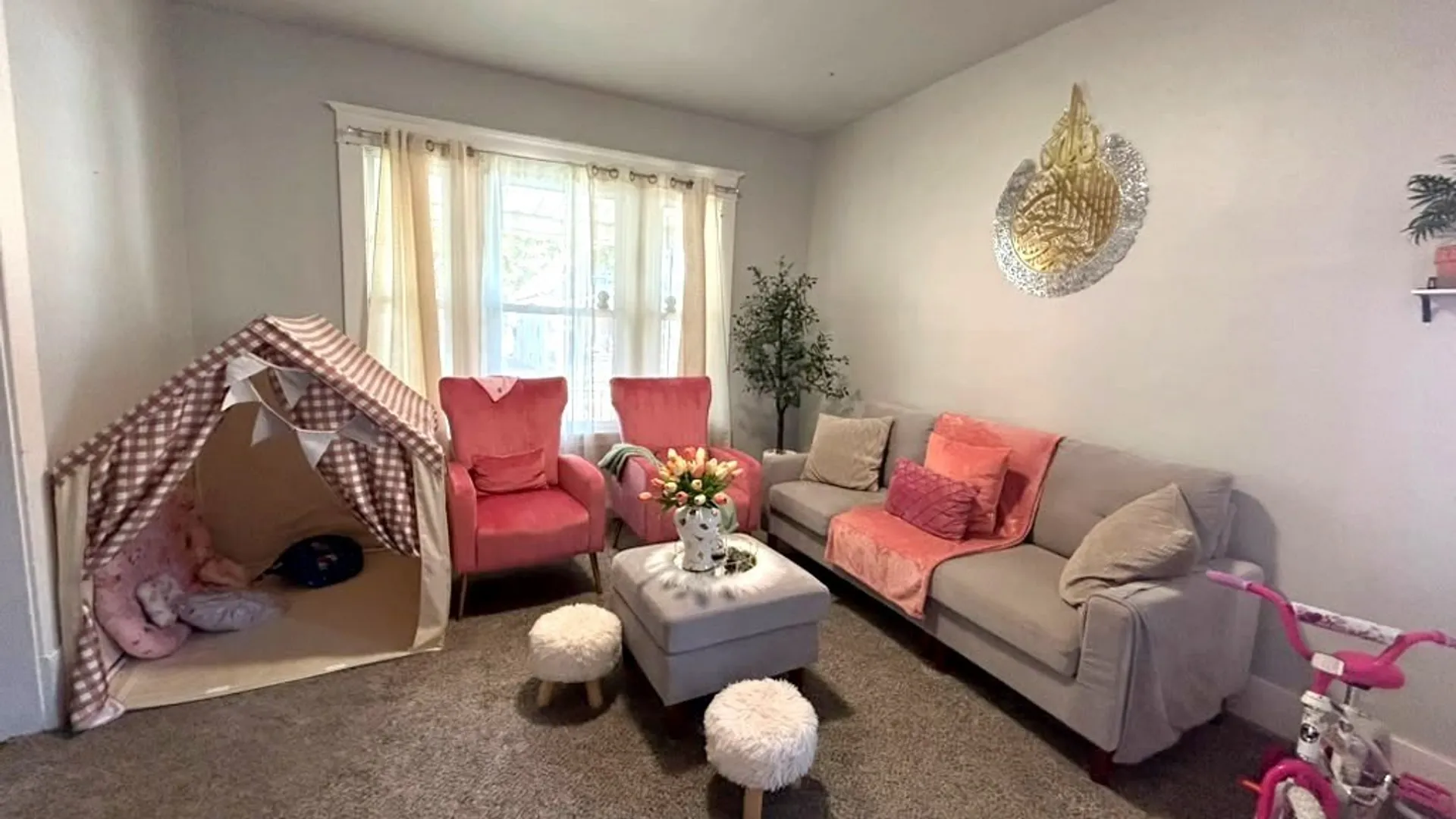 Property at 39 Frankfort Avenue, Buffalo, NY 14211 26