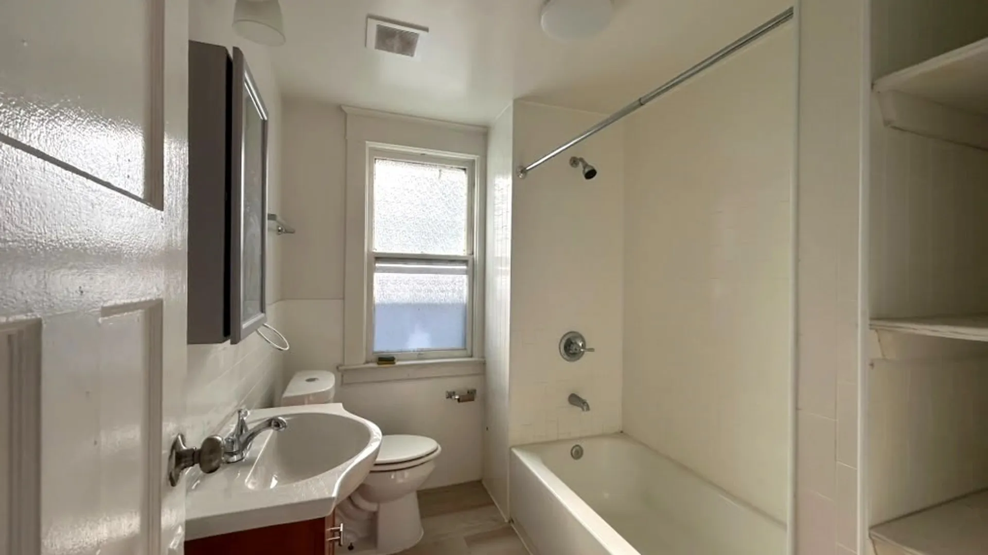Property at 39 Frankfort Avenue, Buffalo, NY 14211 27
