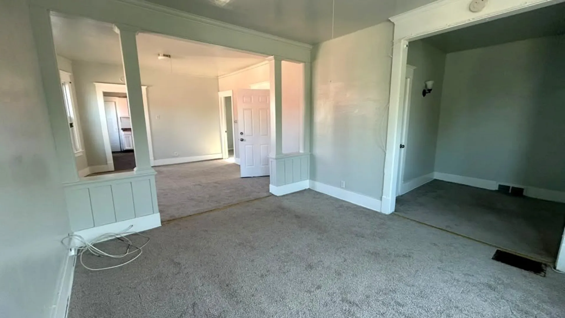 Property at 39 Frankfort Avenue, Buffalo, NY 14211 7