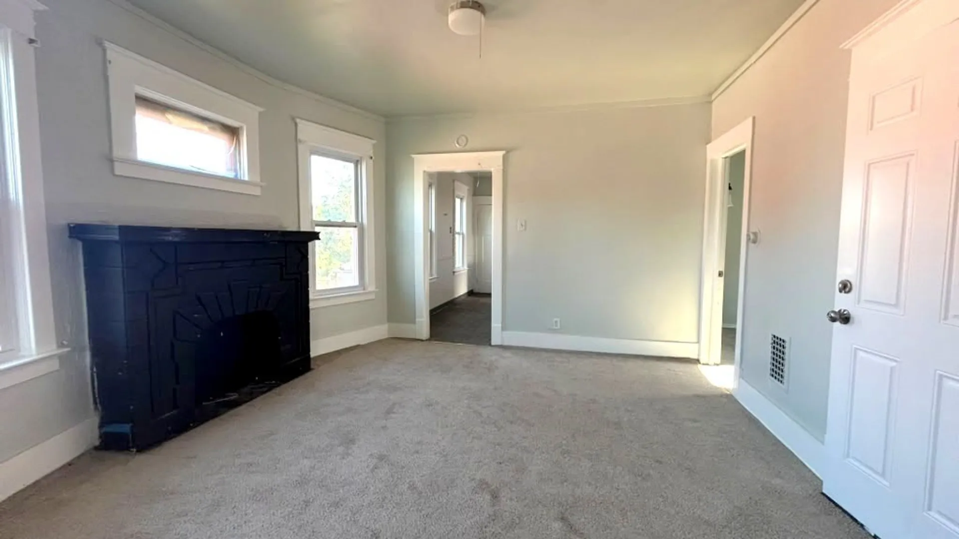 Property at 39 Frankfort Avenue, Buffalo, NY 14211 10
