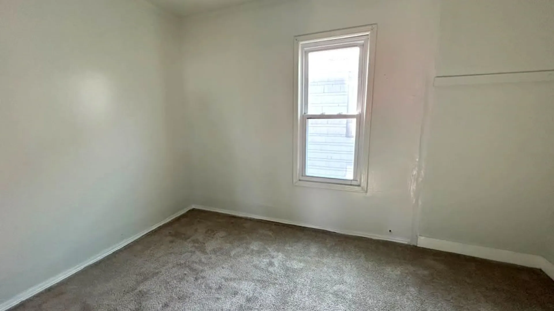 Property at 39 Frankfort Avenue, Buffalo, NY 14211 11