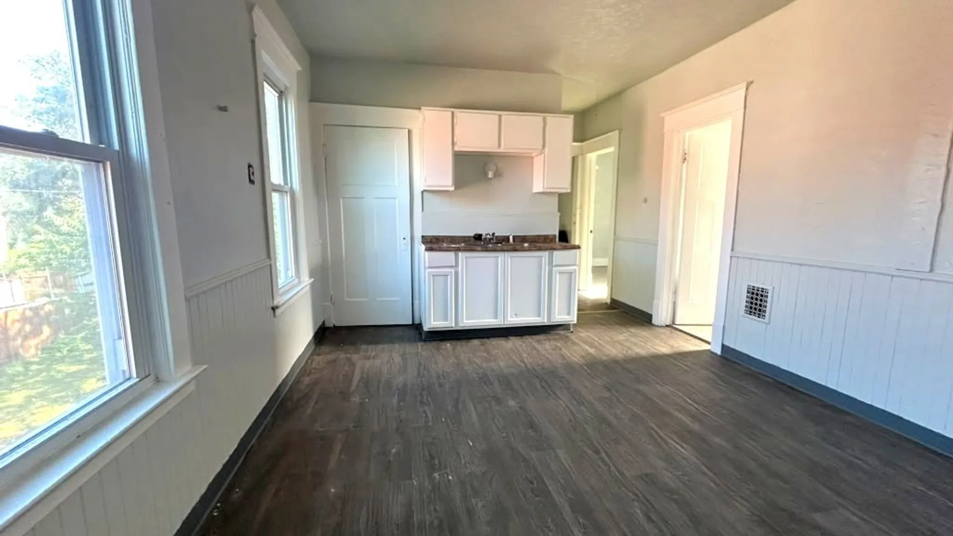 Property at 39 Frankfort Avenue, Buffalo, NY 14211 13