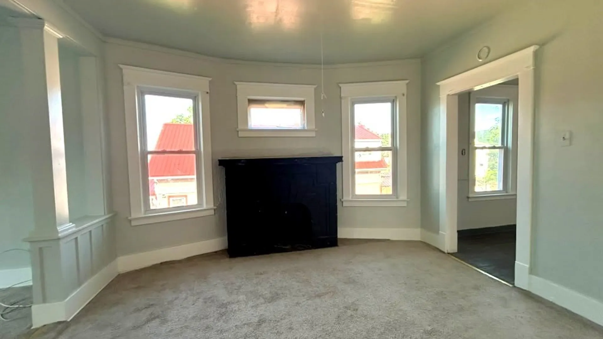 Property at 39 Frankfort Avenue, Buffalo, NY 14211 14