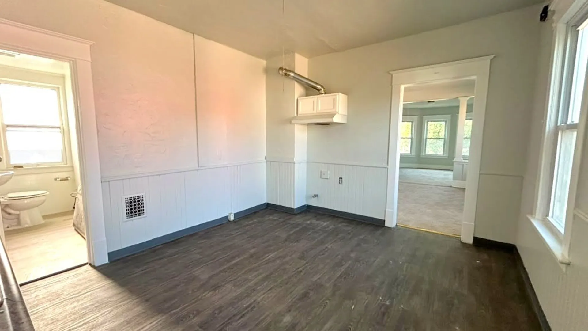 Property at 39 Frankfort Avenue, Buffalo, NY 14211 15
