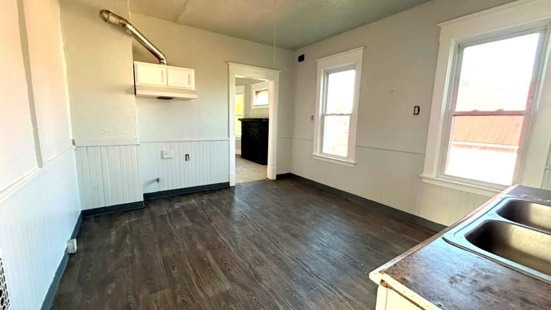 Property at 39 Frankfort Avenue, Buffalo, NY 14211 16